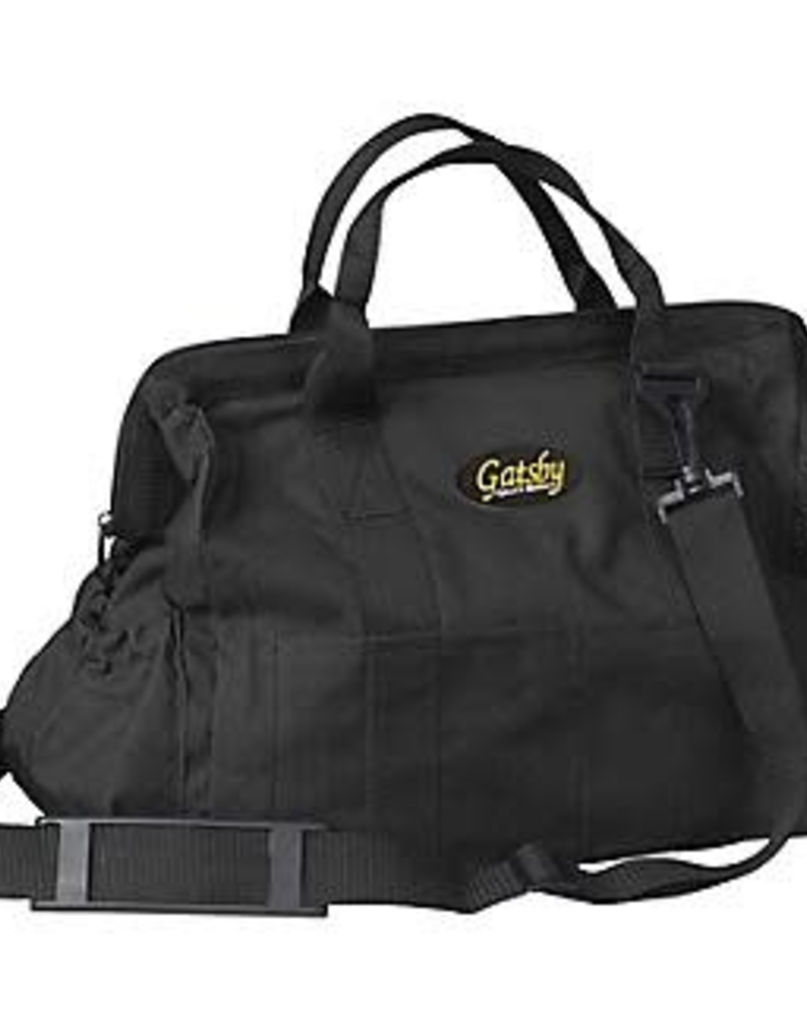 Gatsby Grooming Tote - Toll Booth Saddle Shop