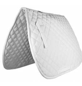 Gatsby Basic All Purpose Saddle Pad