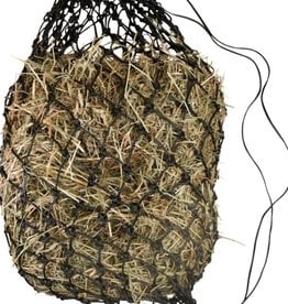 HAY NET SLOW FEEDER GATSBY 40"