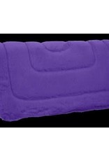 Tough 1 Kodell Saddle Pad