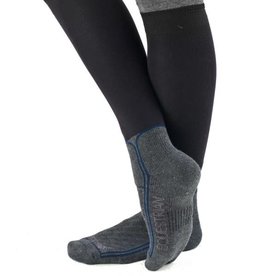 Ovation Elite Rider Boot Sock