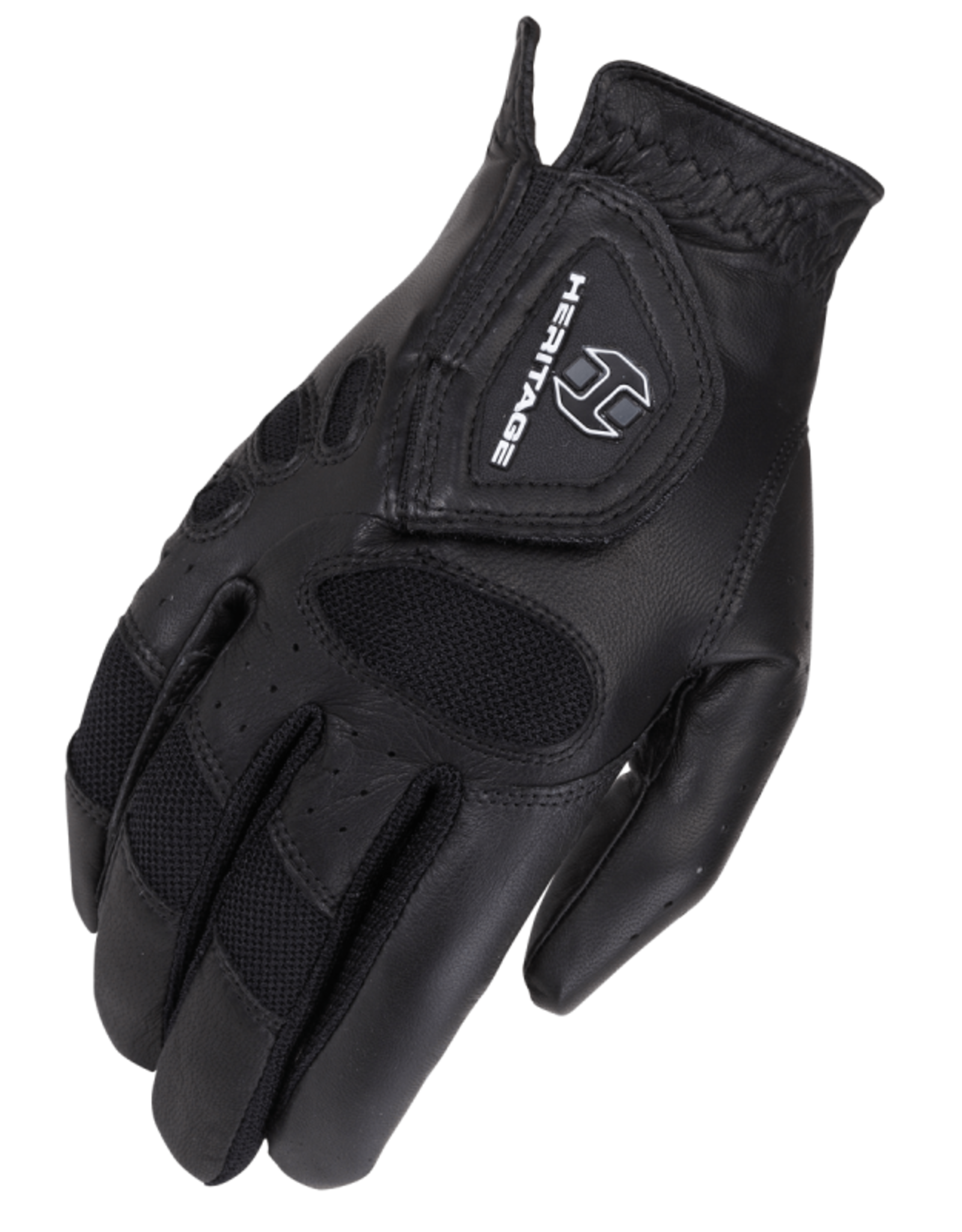 Heritage Tackified Pro Air Glove