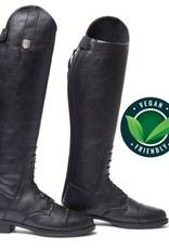 Mountain Horse Veganza Young Field Boot