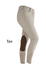 Suffolk Breeches - Ladies