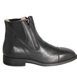 Grand Prix Saltare Florence Paddock Boot