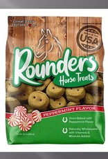 ROUNDERS PEPPERMINT
