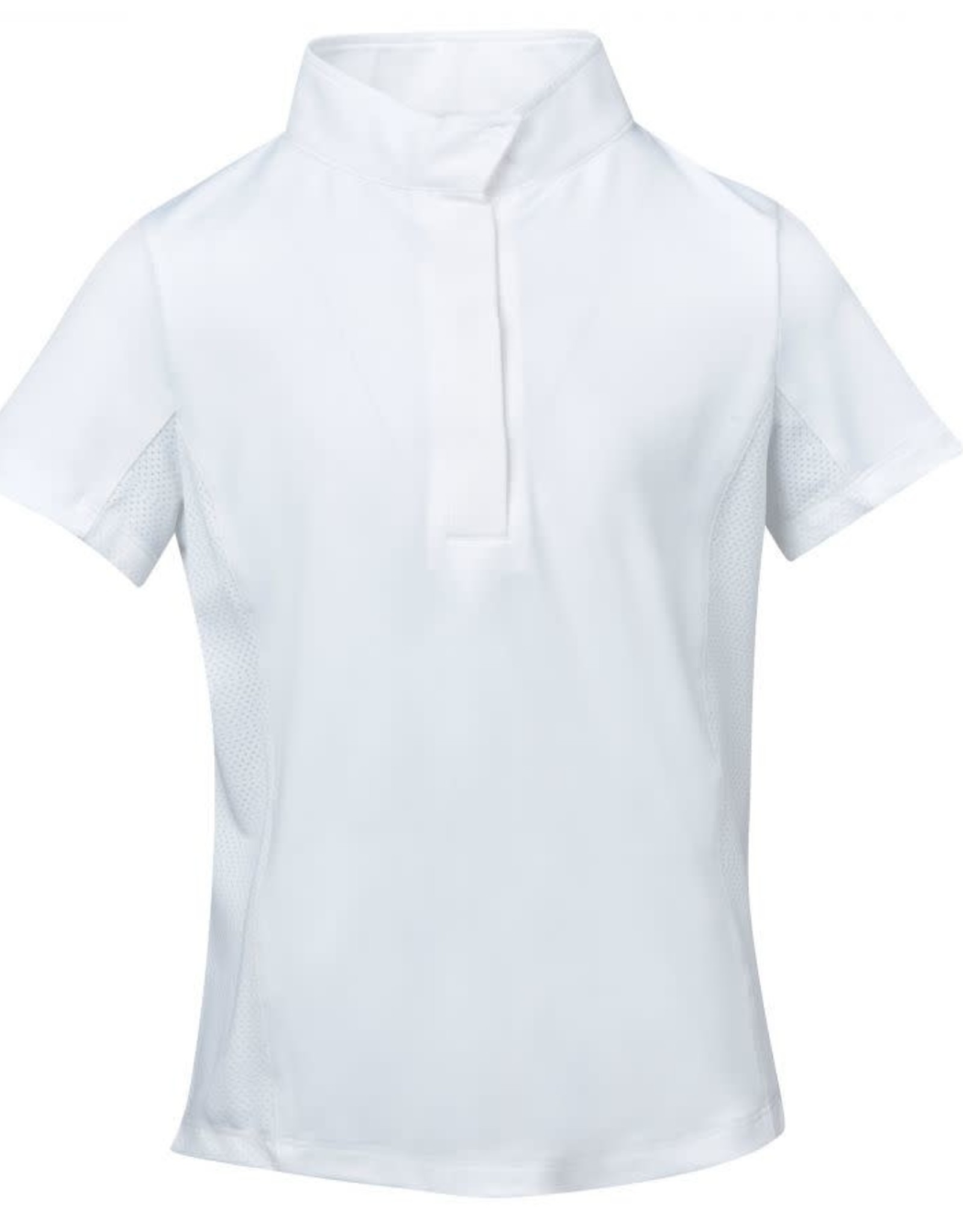 Dublin Ria Short Sleeve Completion Shirt Adult