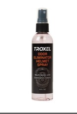 Troxel Troxel Odor Eliminator Helmet Spray