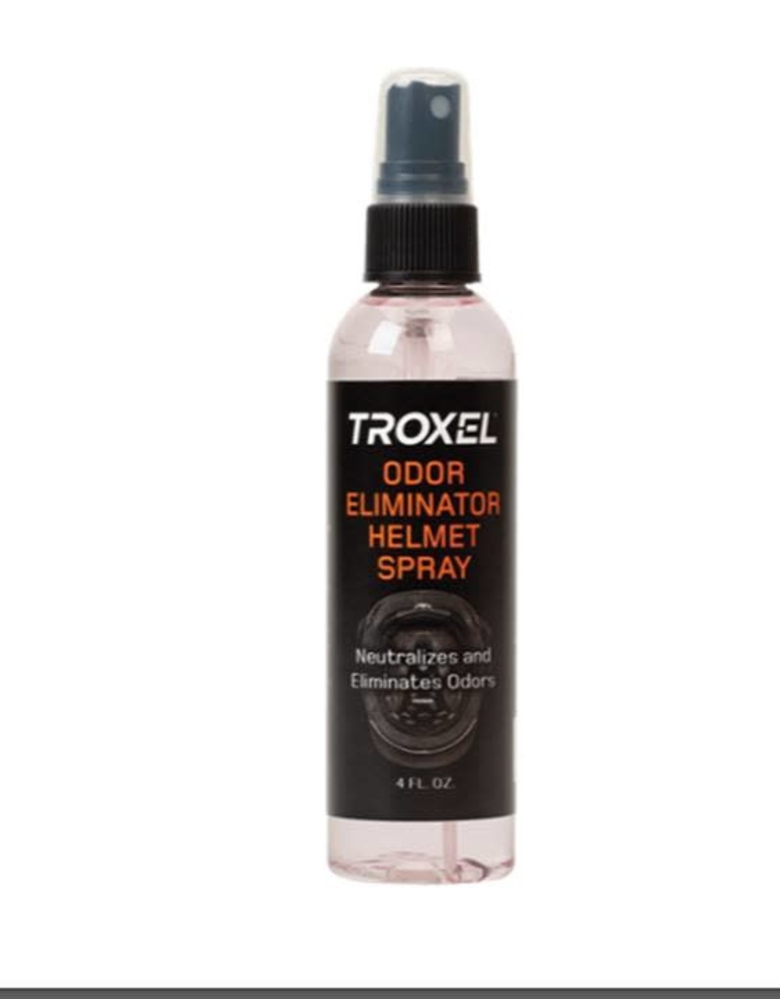 Troxel Troxel Odor Eliminator Helmet Spray