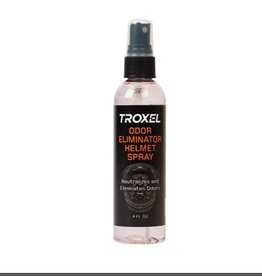 Troxel Troxel Odor Eliminator Helmet Spray