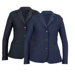 Goldhawk Show Jacket - Childs