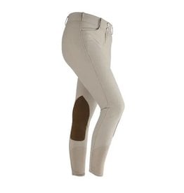 Suffolk Breeches - Childs