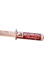 Redmond Rock Redmond Electrolyte Paste Tube