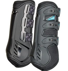 Arma Air Flow Training Boots