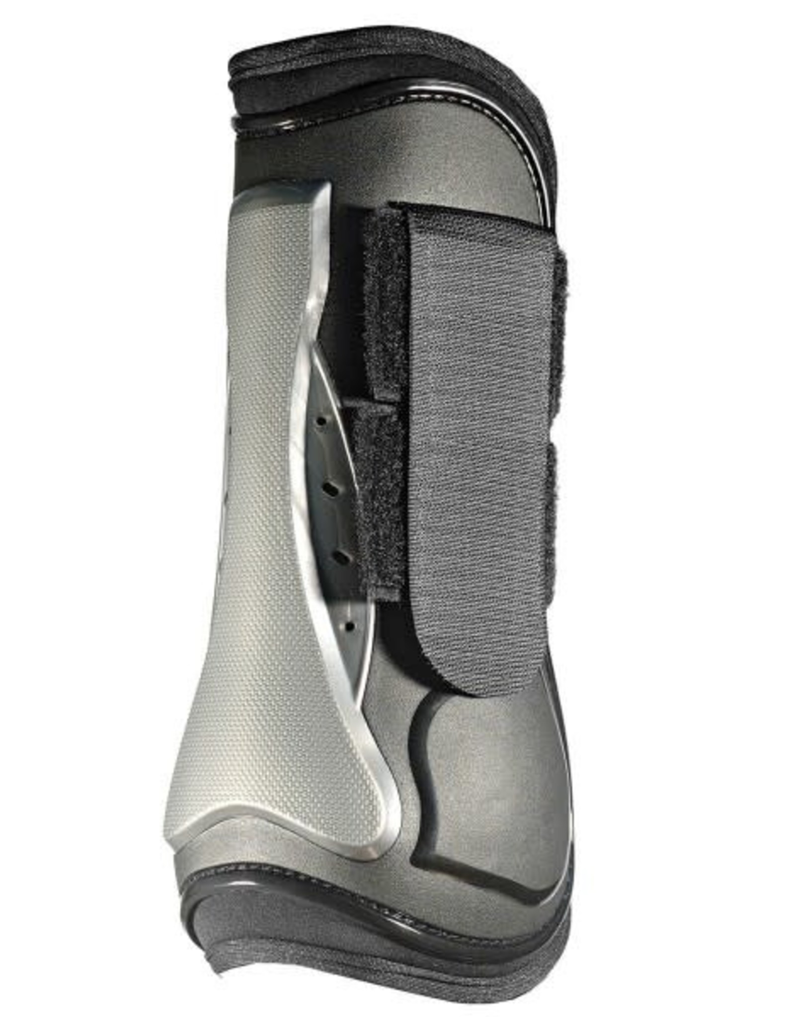Equine Innovations™ Air-Shock Velcro® Open Front Boots