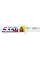 DuraLyte EQ Max elecrolyte probiotic Paste
