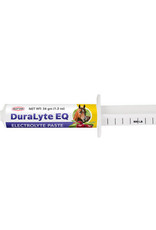 DuraLyte EQ Electrolyte Paste