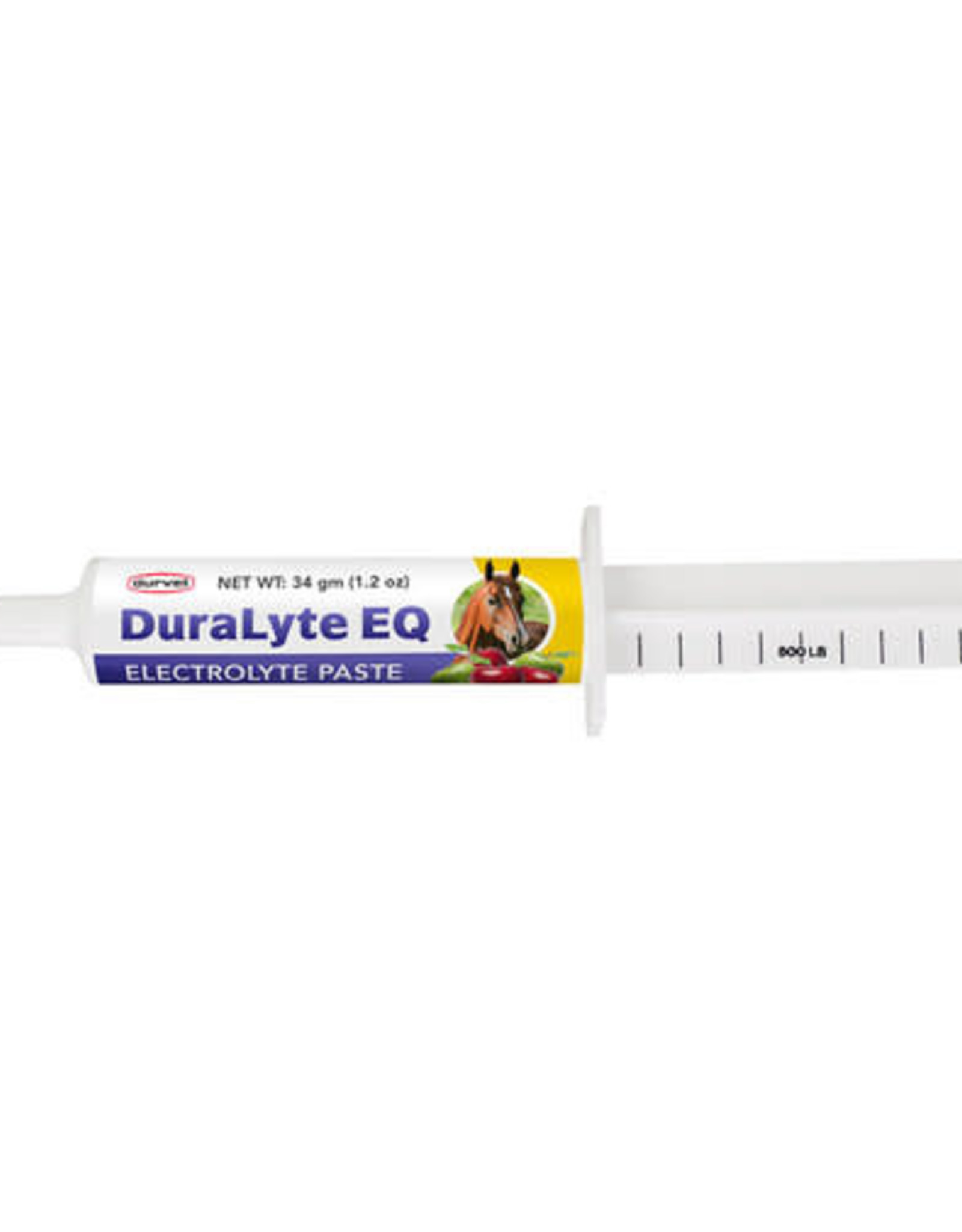 DuraLyte EQ Electrolyte Paste