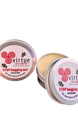 virtue soap company Virtue Stop Bugging Me 2oz