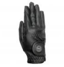 KL Select Seoul Riding Glove