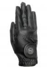 KL Select Seoul Riding Glove