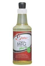 MTG Plus 32 OZ Herbal Scent