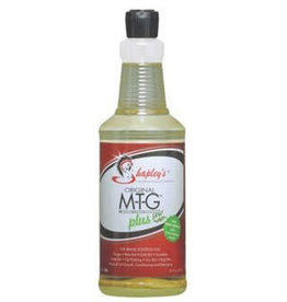 MTG Plus 32 OZ Herbal Scent