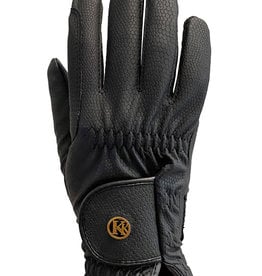 Kunkle Equestrian Kunkle Equestrian Glove