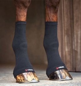 CATAGO FIR-Tech fetlock Socks Catago