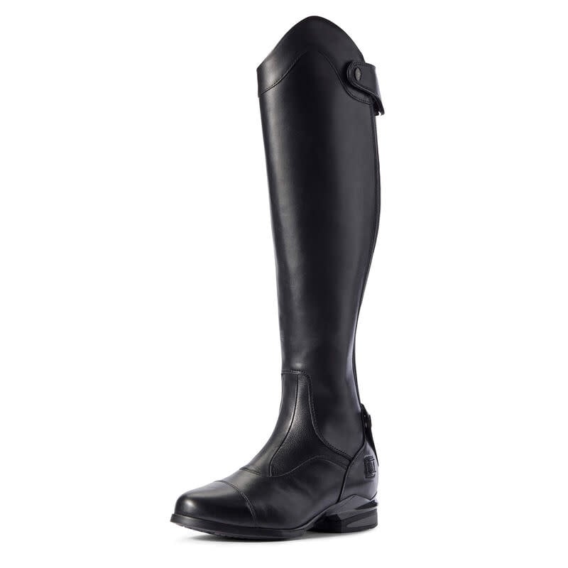 Ariat Nitro Max Tall Riding Boot - Toll Booth Saddle Shop