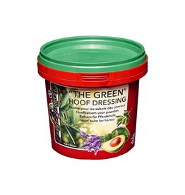 Kevin Bacon's® "The Green" Hoof Dressing 500 ml