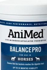 BalancePro Equine Probiotics