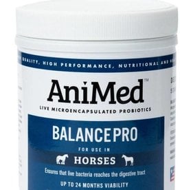 BalancePro Equine Probiotics