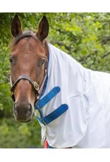 SHIRES Tempest Fly sheet Neck Cover