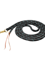 WALDHAUSEN Rope 7mm