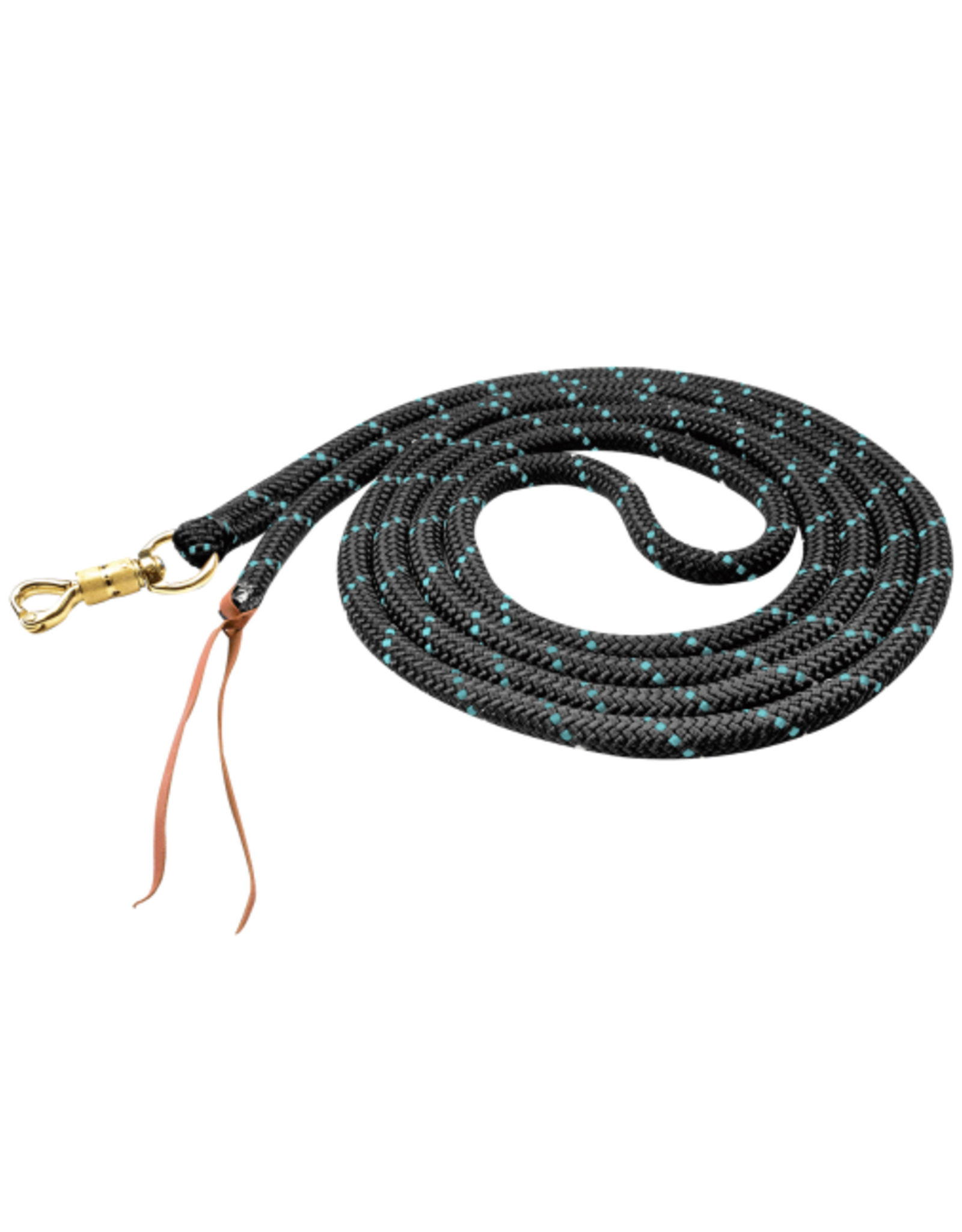 WALDHAUSEN Rope 7mm