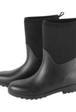 WALDHAUSEN All Weather Boot Melbourne