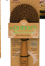 epona The Queens  Brush