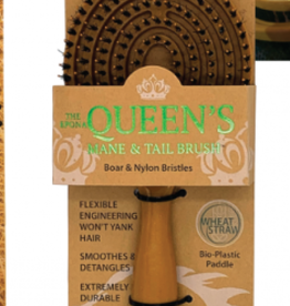 epona The Queens  Brush