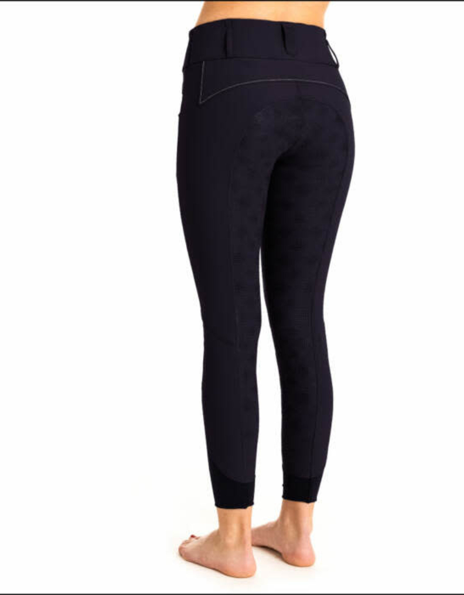 Tredstep Full Seat Volte II Breeches