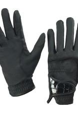 Ovation Alexus Tek-Flex Gloves