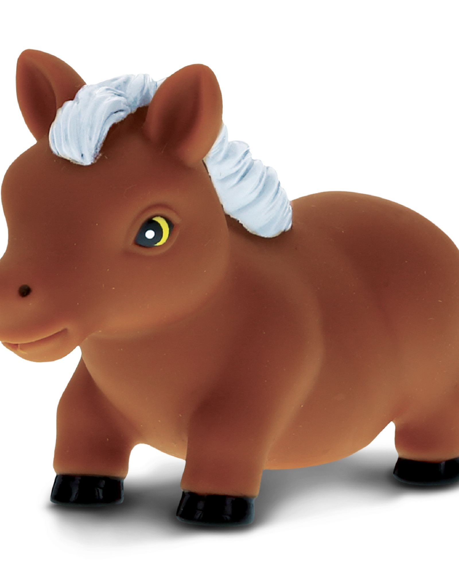 Pony – Squirter Bath Toy