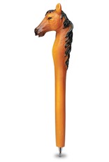 Planet Pen - Horse Pen