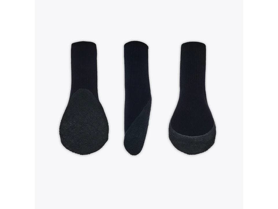 GooEEZ All Season Dog Booties Toll Booth Saddle Shop