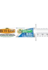 Absorbine Bute-less Paste Syringe