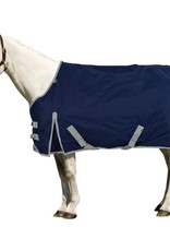 Equi-Essentials 1200D Pony Turnout Blanket- 200g
