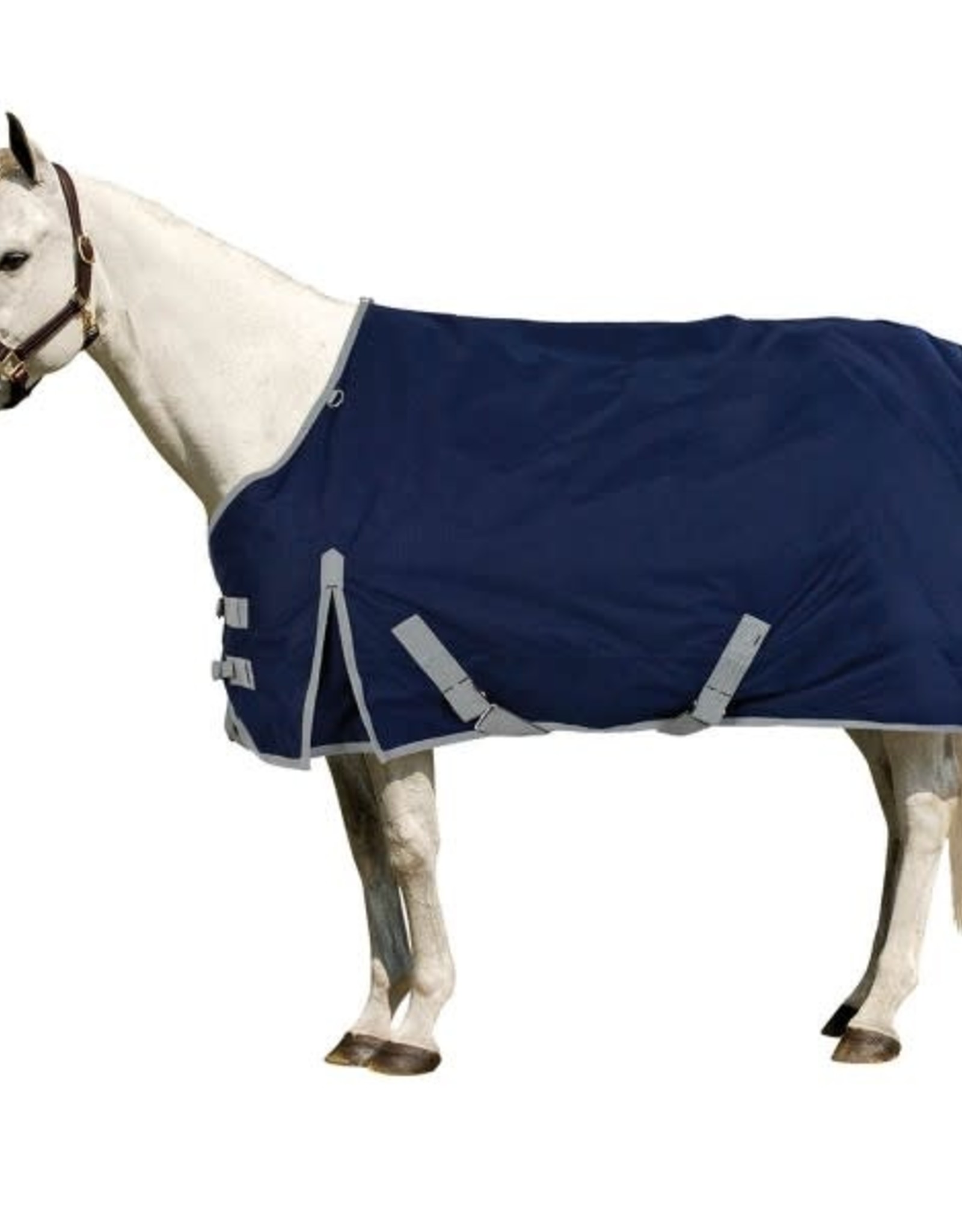 Centaur 1200D Pony Turnout Sheet