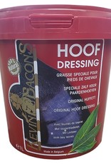 Kevin Bacon's® Original Hoof Dressing Balm 1 Liter