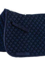 ROMA Roma Economy All Purpose Saddle Pad