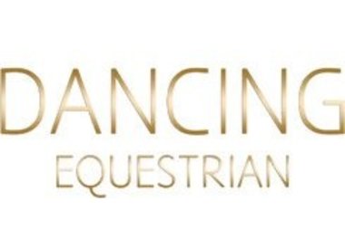 Dancing Equestrian